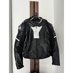 Dainese avro D4 (deri) 