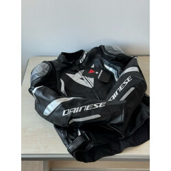 Dainese avro D4 (deri) premium