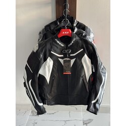 Dainese mont