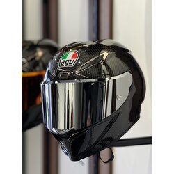 AGV PİSTA GP