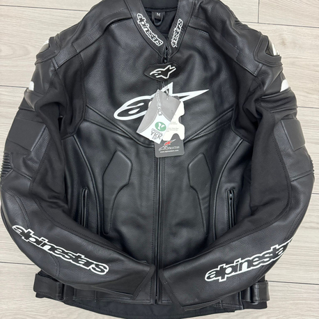 Alpinestars mont