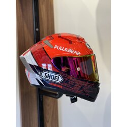 Shoei X14 pull&bear
