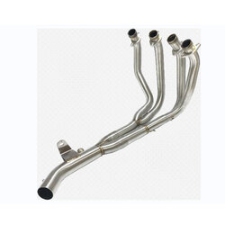 MOTOEGZOZCU | Shopier