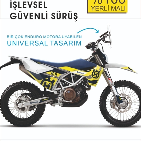 NAVİGASYON KULESİ
