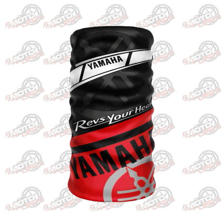 BUFF