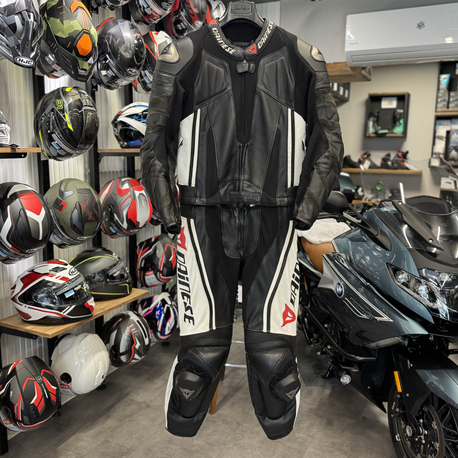 Dainese Trickster 2 tulum