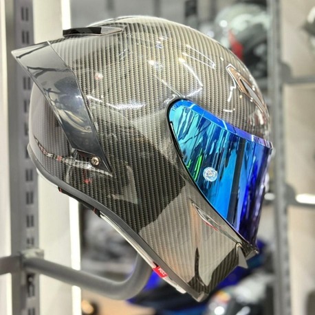 AGV PİSTA GP RR