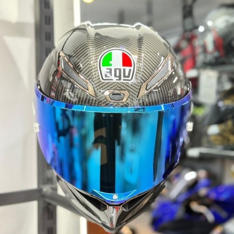 AGV PİSTA GP RR