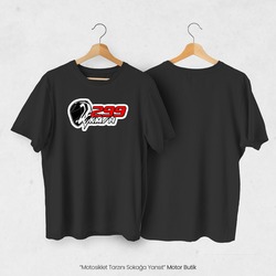 299 T-Shirt