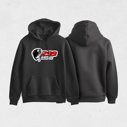 299 Sweatshirt