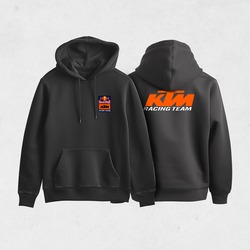 Red Bull KTM Sweatshirt
