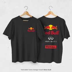 Red Bull T-Shirt