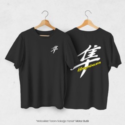 Hayabusa T-Shirt