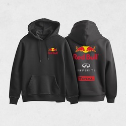 Red Bull Sweatshirt