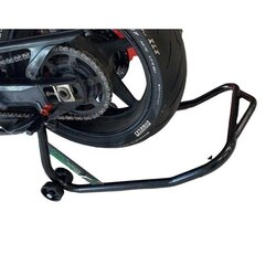 MOTOR KALDIRMA SEHPASI KALİTELİ