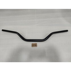 DRİFT L PROTAPER GİDON - YÜKSEK KALITE - 28MM GOBEK , 22MM ELCIK SİYAH