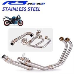 MT25-R25 HEADERS SALYANGOZ KROM 2014-2024
