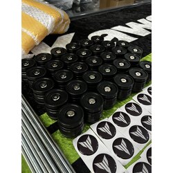 AKS KORUMA SET R25/Mt25/Mt07/R7/z900 bi çoğu motora uyumlu