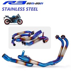 MT25-R25 HEADERS SALYANGOZ 3 RENK BUKALEMUN 2014-2024