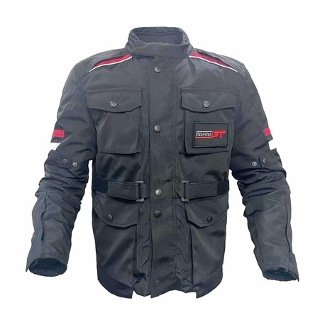 FORTE GT 2001065 METROPOLİS