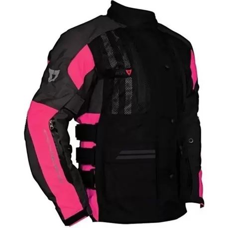 VENOM TOUREX LADY PEMBE