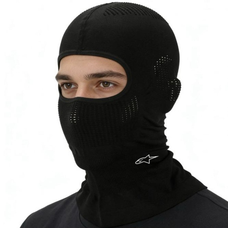 ALPİNESTARS BALACLAVA