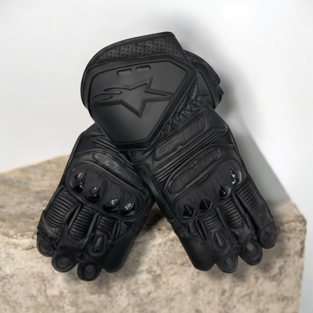 MotoTrendX | Shopier