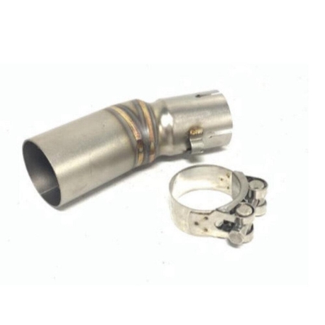 CF Moto 450 SR Ara boru
