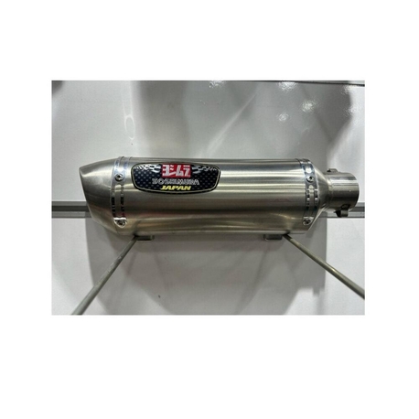 Yoshimura R77