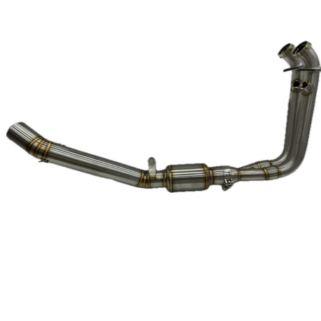 450 Nk-Sr Headırs