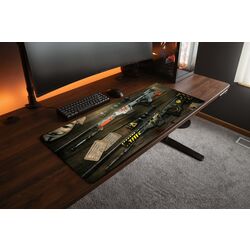 Mousepadia | Shopier