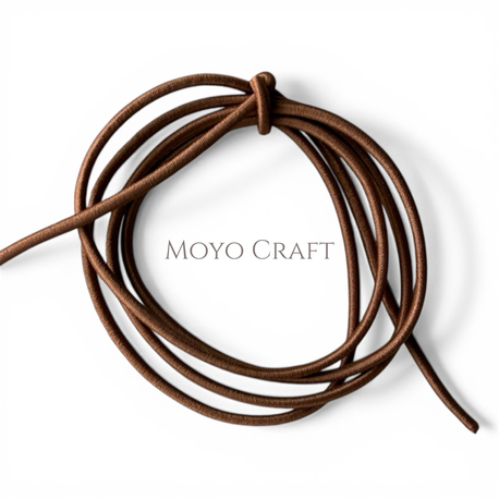 Moyo Fine Kahverengi