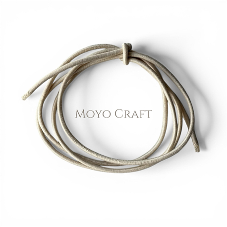 Moyo Fine Krem