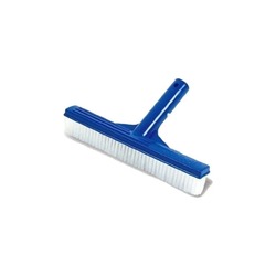 Havuz Yosun Fırçası (Düz ) 26 CM