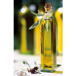 1 lt zeytin yağı