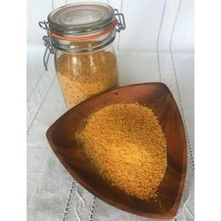 Tarhana