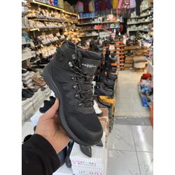 Mp waterproof su geçirmez bot