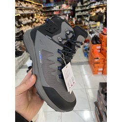 Mp waterproof su itici malzeme 