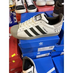 Adidas süperstar ithal kalite 
