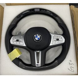 G20-G30  CARBON LED  GÖSTERGELİ 