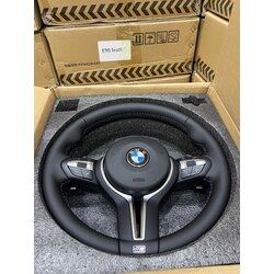 E90 DERİ DİREKSİYON 