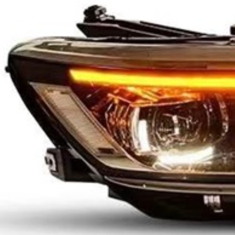 PASSAT B8,5 ELEGANCE FAR
