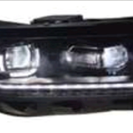VW PASSAT B8 HIGHLINE FAR (LED – ORİJİNAL TASARIM)