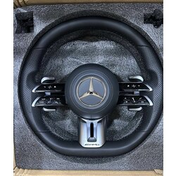 AMG 21K