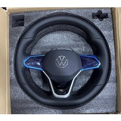 Voswogen Passat 
