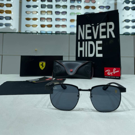 Ray ban ithal gözlük