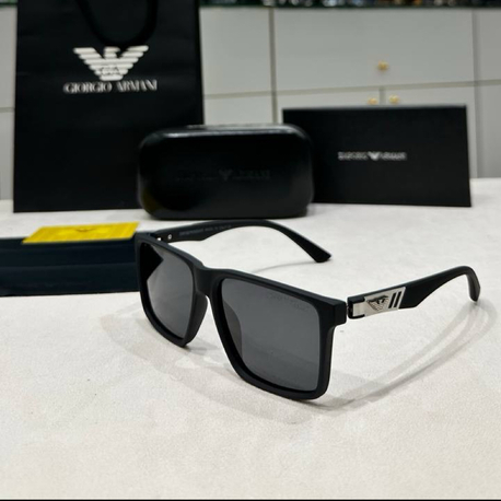 Emporio armani