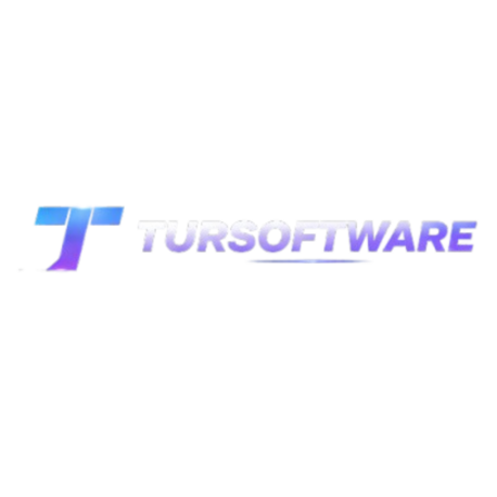 Tursoftware Bağış 2