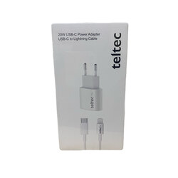 İPhone Yeni Nesil 20 Watt Şarj Aleti Se