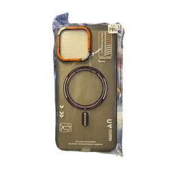 İPhone 15 Pro Max Kılıf Çeşitleri 